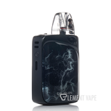 UWELL CALIBURN G4 PRO KOKO 35W POD KIT