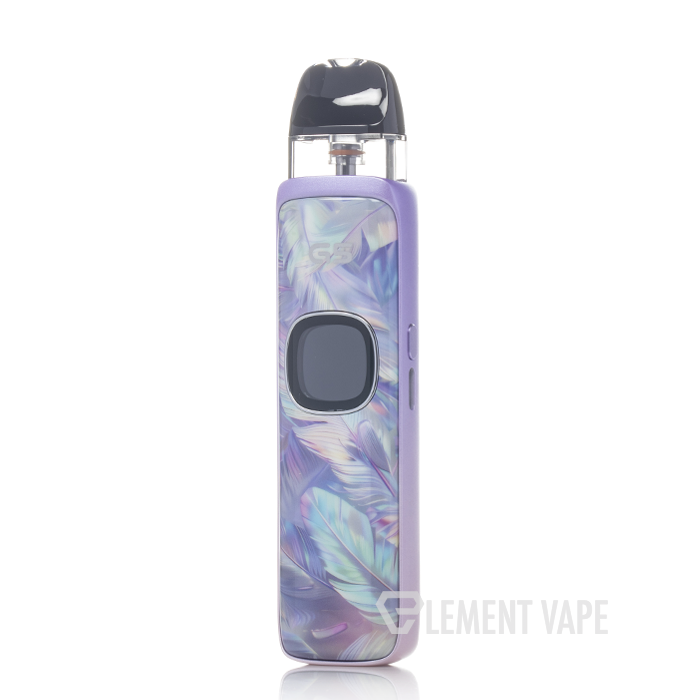 UWELL CALIBURN G5 POD KIT 35W