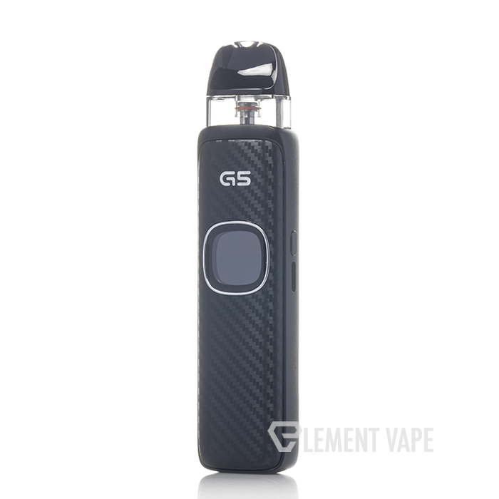 UWELL CALIBURN G5 POD KIT 35W