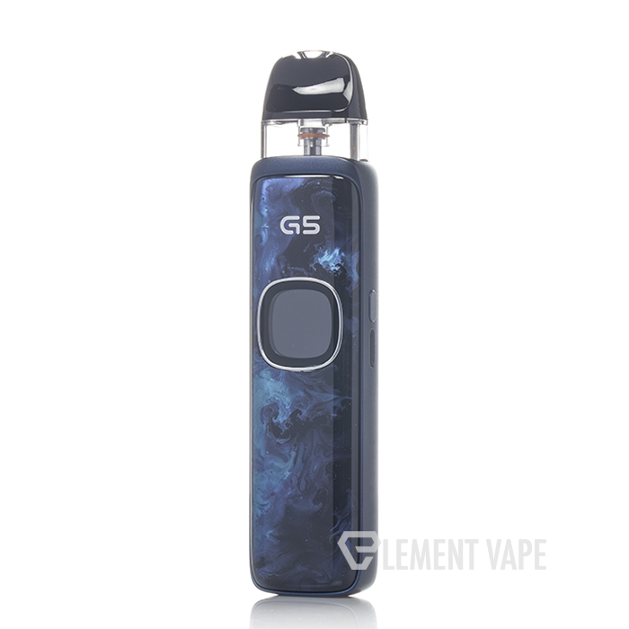 UWELL CALIBURN G5 POD KIT 35W