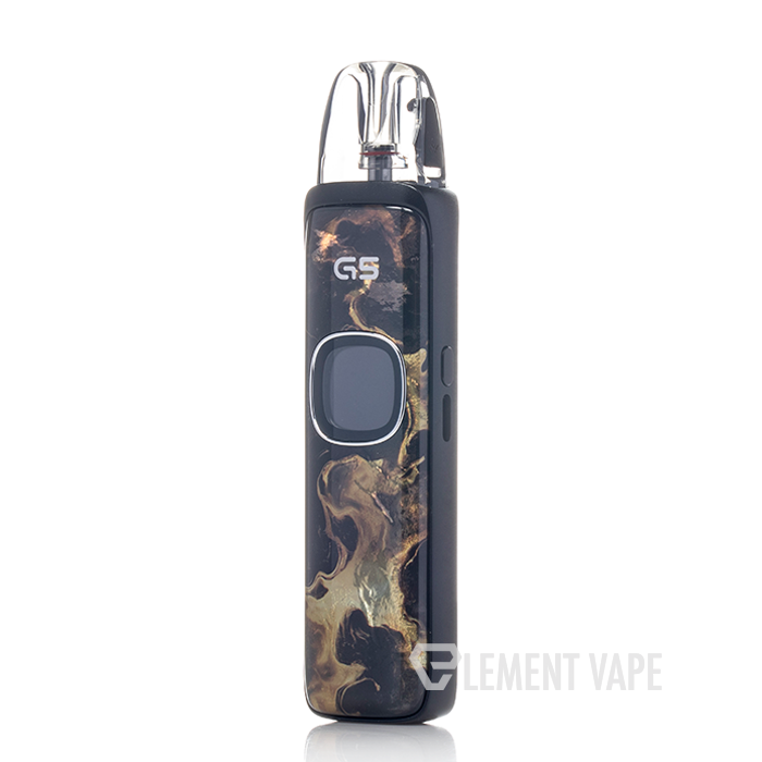 UWELL CALIBURN G5 POD KIT 35W