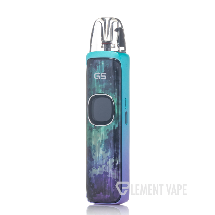 UWELL CALIBURN G5 POD KIT 35W