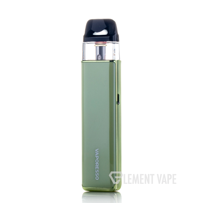 VAPORESSO XROS 6 MINI POD KIT 30W