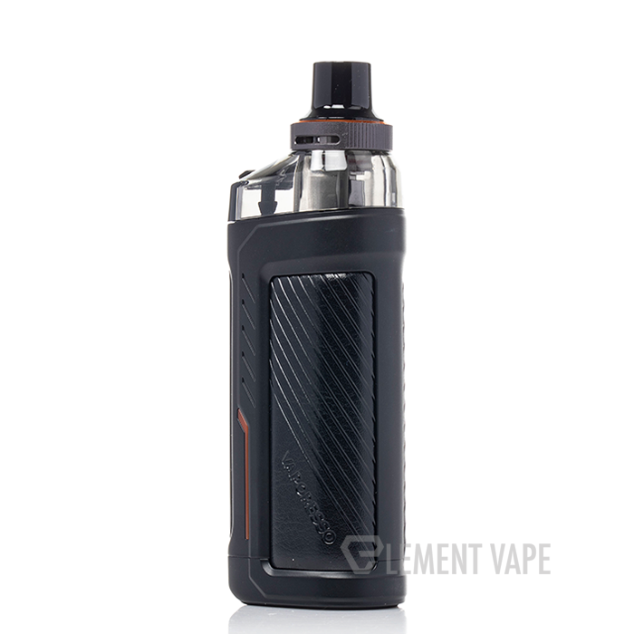 VAPORESSO ARMOUR G 80W POD MOD KIT