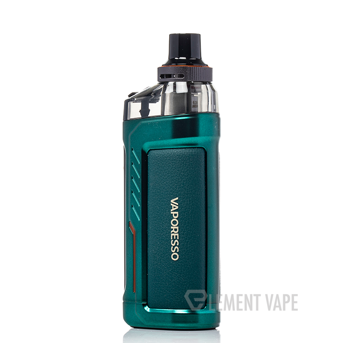 VAPORESSO ARMOUR G 80W POD MOD KIT