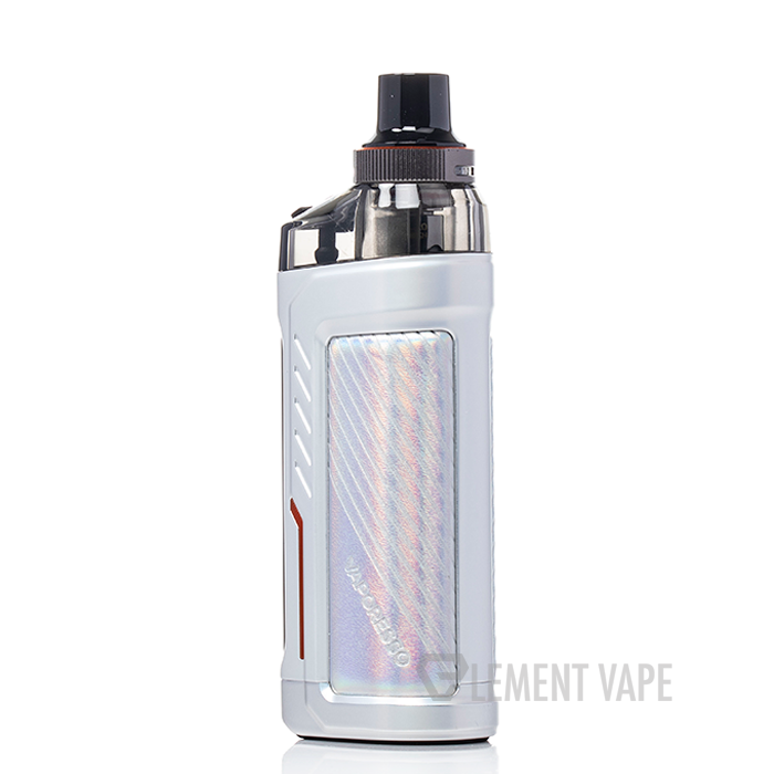 VAPORESSO ARMOUR G 80W POD MOD KIT