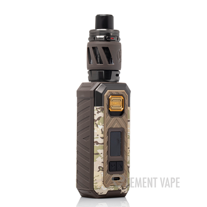 VAPORESSO ARMOUR S 100W MOD KIT