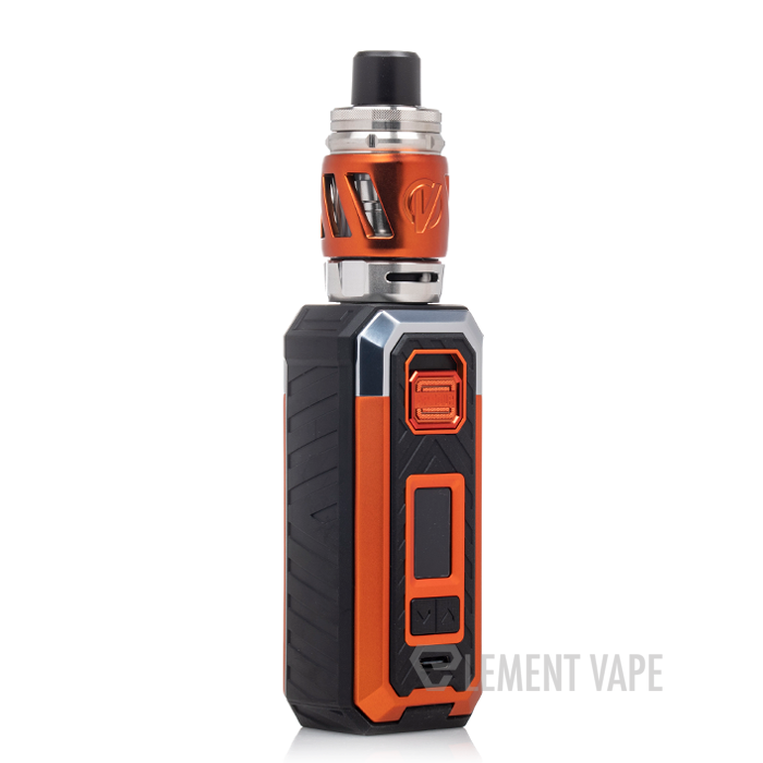 VAPORESSO ARMOUR S 100W MOD KIT