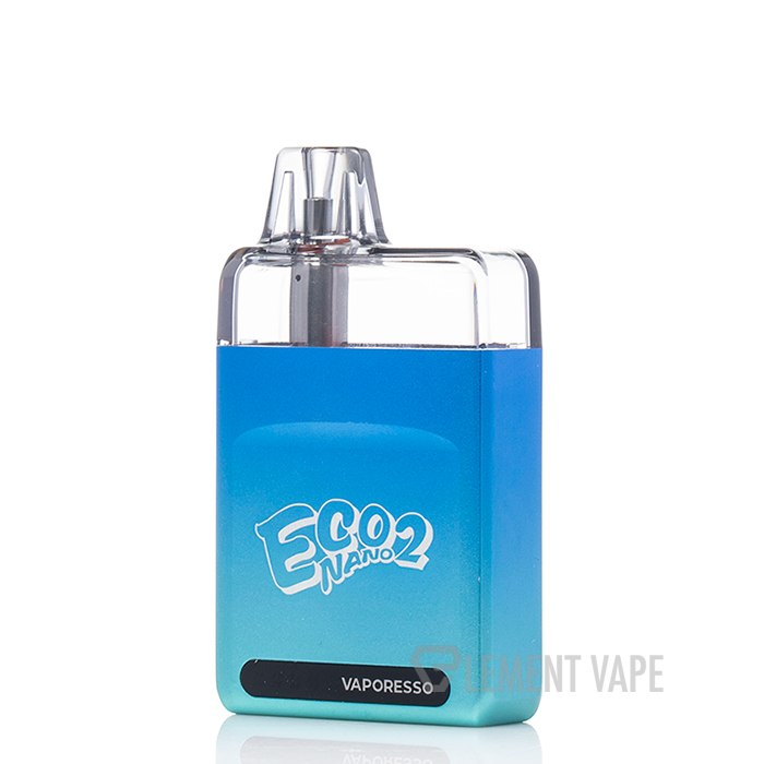 VAPORESSO ECO NANO 2 POD KIT
