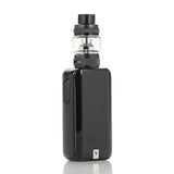 VAPORESSO LUXE 2 TOUCH STARTER KIT 220W