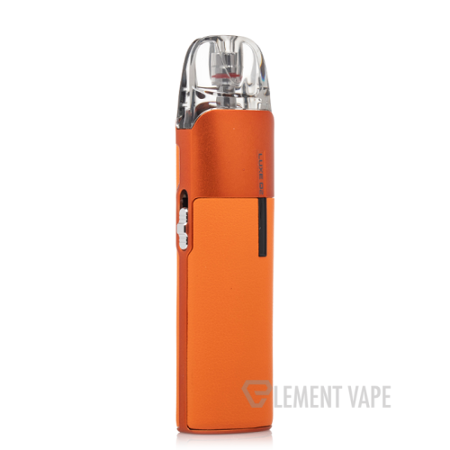 VAPORESSO LUXE Q2 VAPORESSO POD KIT