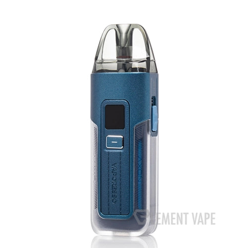VAPORESSO LUXE X2 POD KIT 40W
