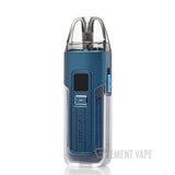 VAPORESSO LUXE X2 POD KIT 40W