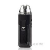 VAPORESSO LUXE X2 POD KIT 40W