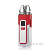 VAPORESSO LUXE X2 POD KIT 40W