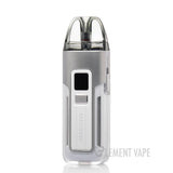 VAPORESSO LUXE X2 POD KIT 40W