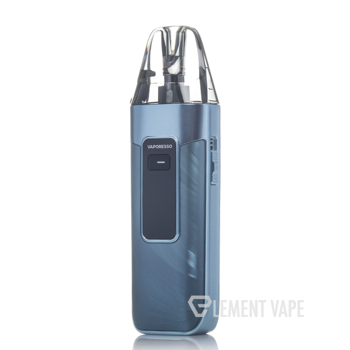 VAPORESSO LUXE X3 45W POD KIT