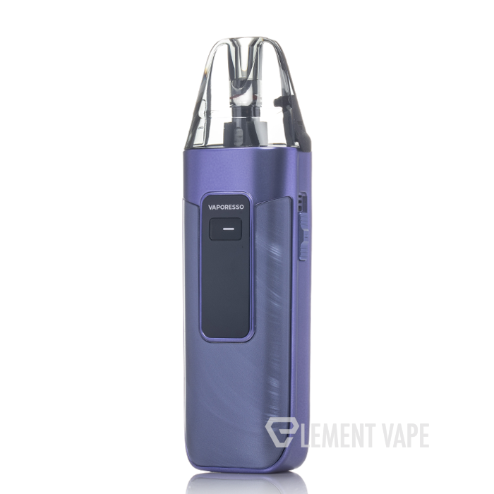 VAPORESSO LUXE X3 45W POD KIT