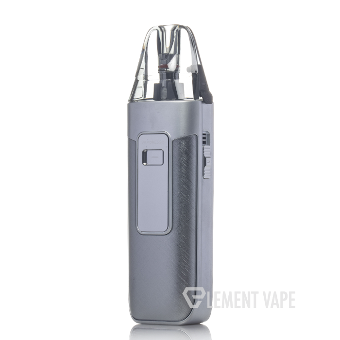 VAPORESSO LUXE X3 45W POD KIT