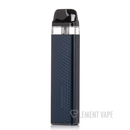 XROS 3 MINI + DRIP DOWN 30ML