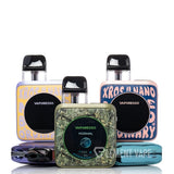 VAPORESSO XROS NANO 4 POD KIT