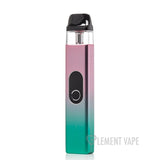 VAPORESSO XROS 4 POD KIT 30W