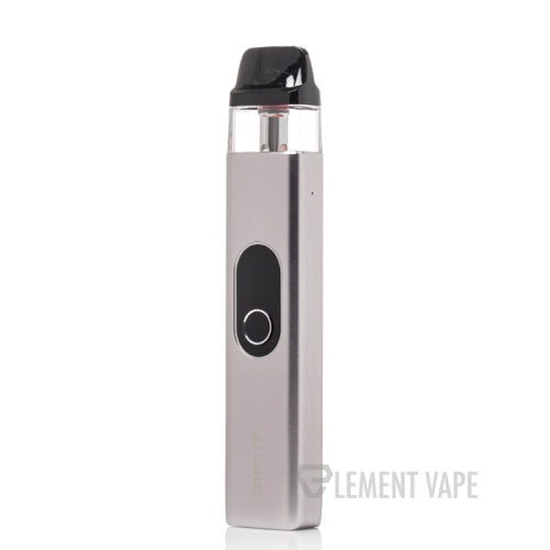 VAPORESSO XROS 4 POD KIT 30W