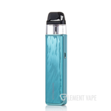 VAPORESSO XROS 5 MINI 30W POD KIT