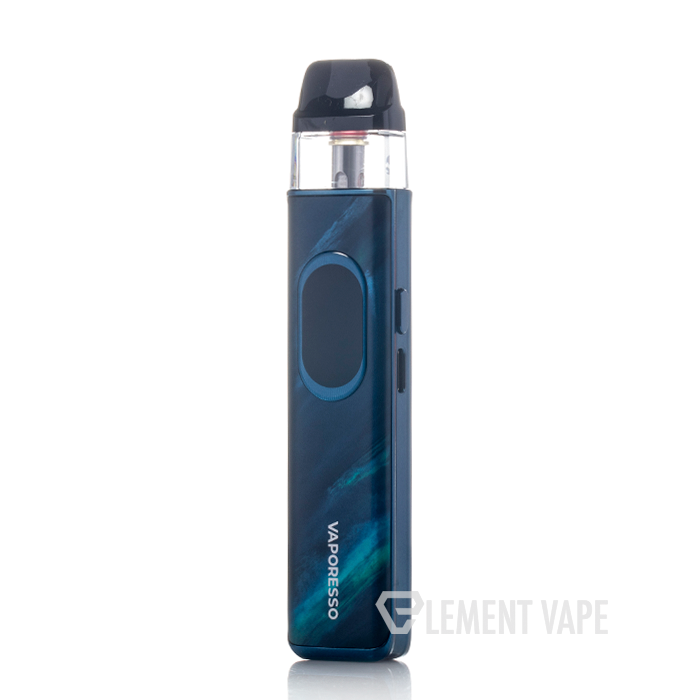 VAPORESSO XROS 6 POD KIT 30W