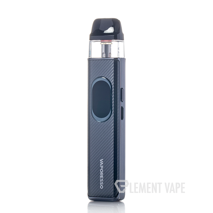 VAPORESSO XROS 6 POD KIT 30W