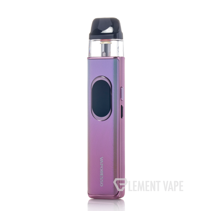 VAPORESSO XROS 6 POD KIT 30W