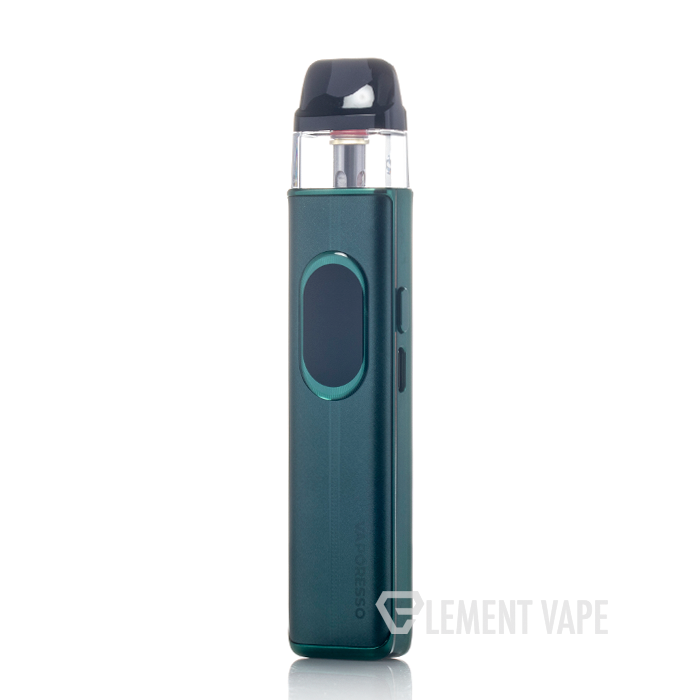 VAPORESSO XROS 6 POD KIT 30W