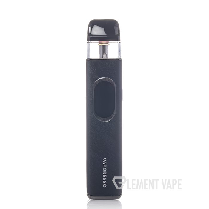 VAPORESSO XROS 6 POD KIT 30W
