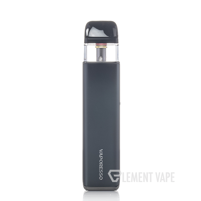 VAPORESSO XROS 6 MINI POD KIT 30W