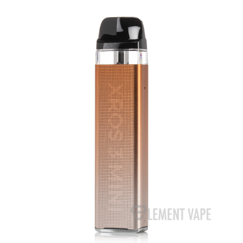 XROS 3 MINI + DRIP DOWN 30ML