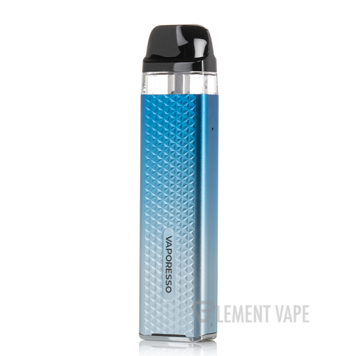 XROS 3 MINI + DRIP DOWN 30ML