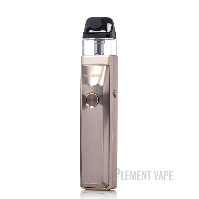 VAPORESSO XROS PRO POD KIT 30W