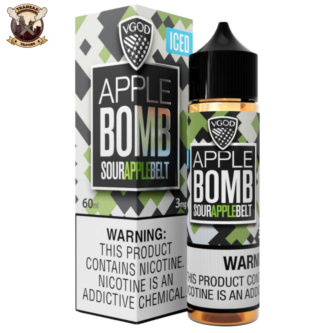 vgod freebase price in pakistan