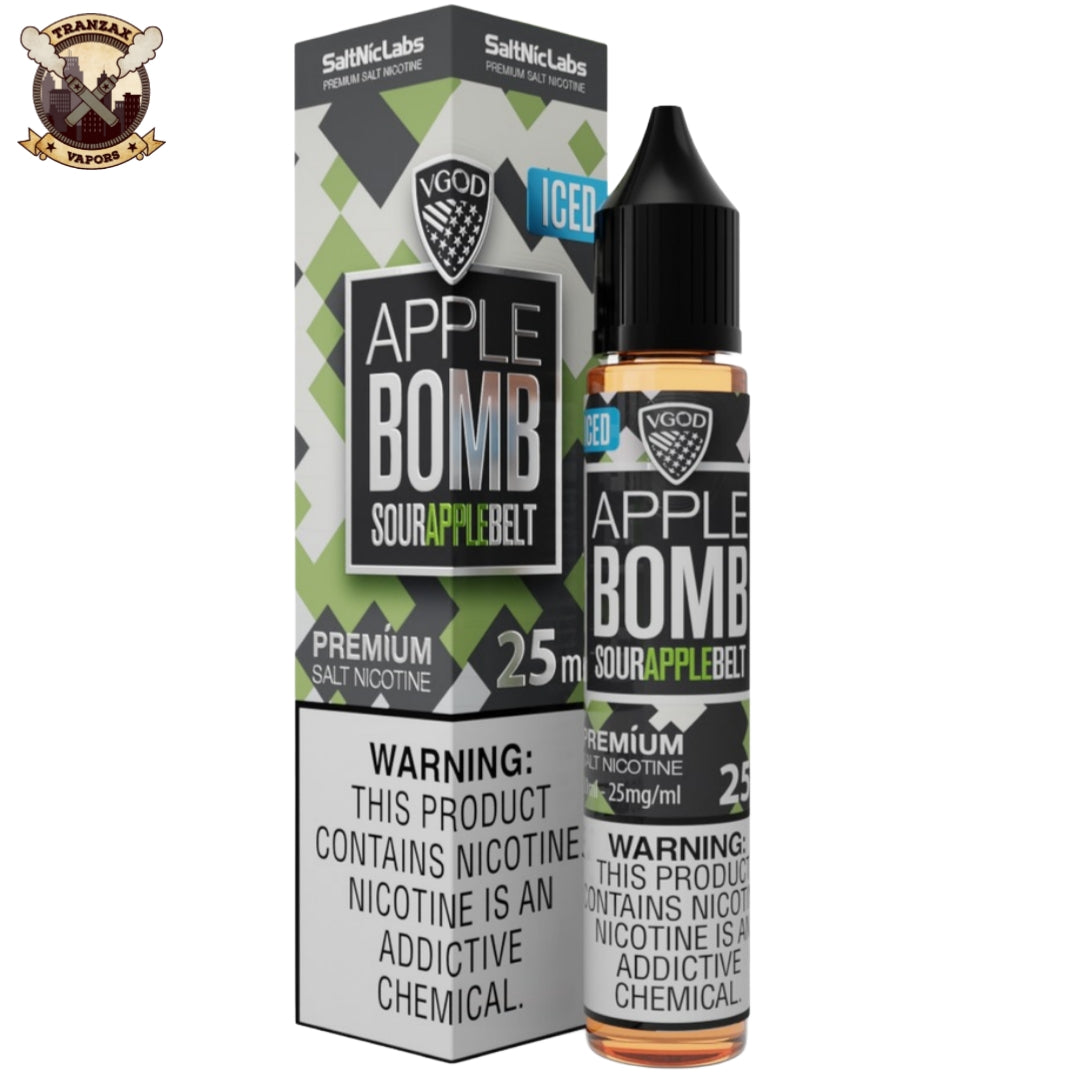 vgod salt nic price in pakistan