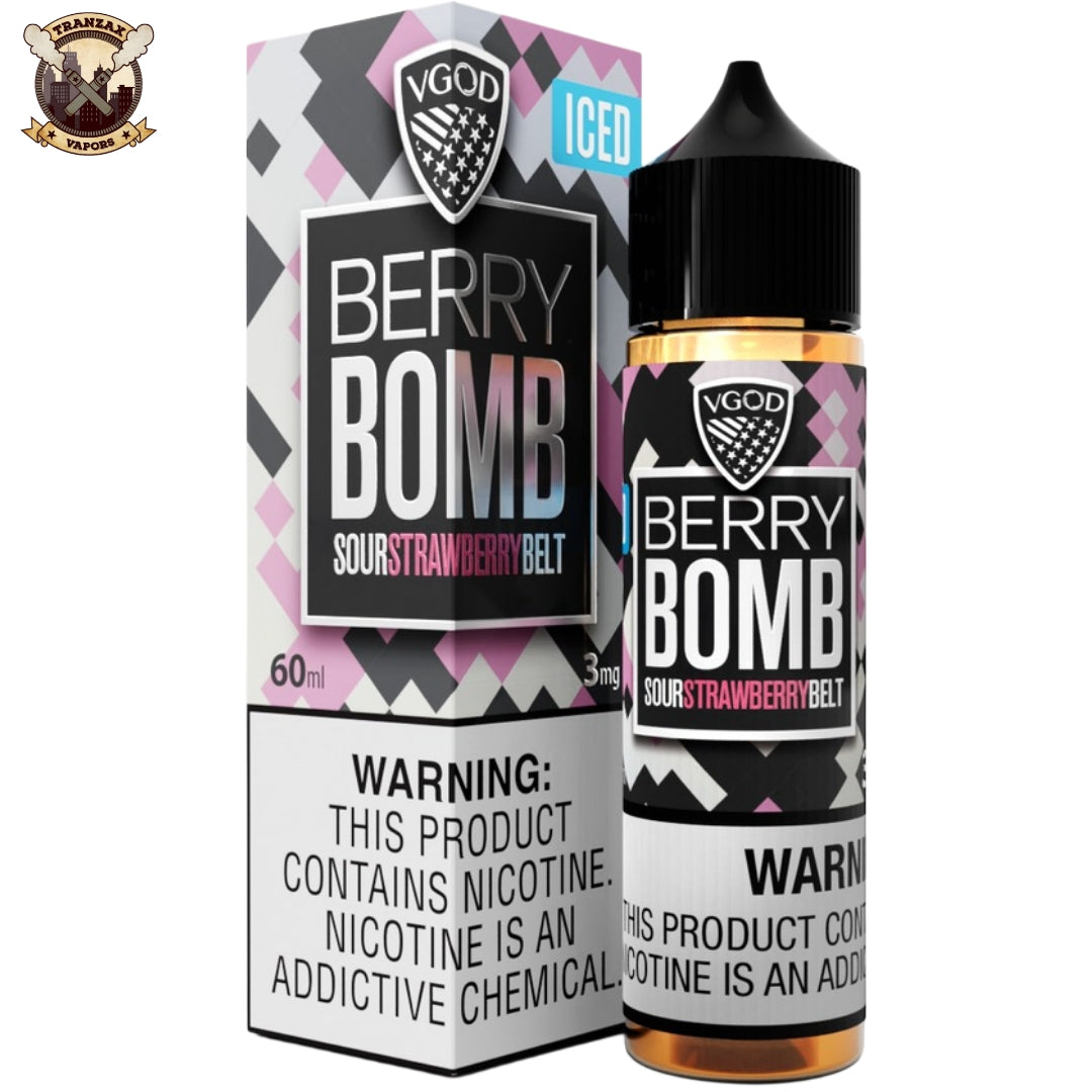 vgod freebase price in pakistan