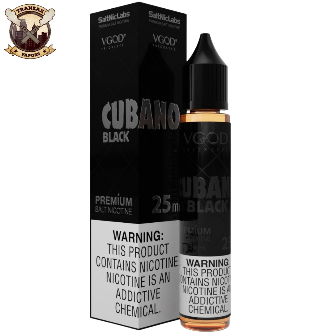 vgod salt nic price in pakistan