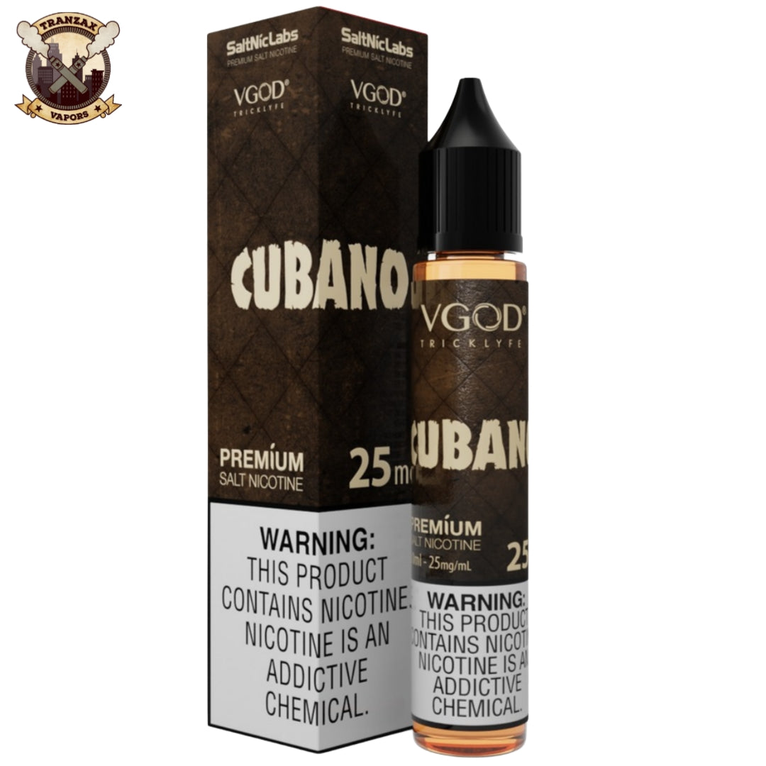 vgod salt nic price in pakistan