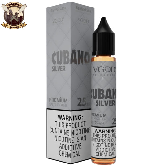vgod salt nic price in pakistan