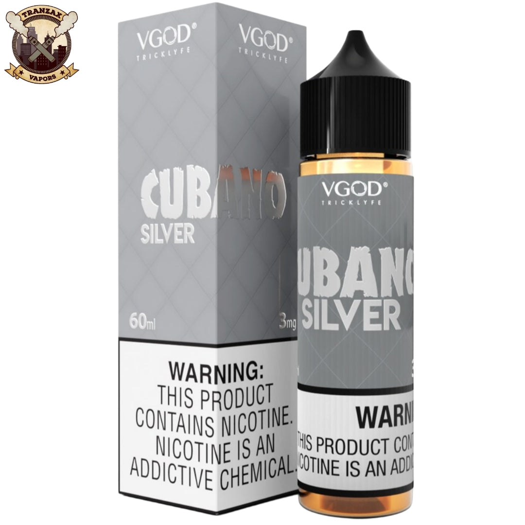 vgod freebase price in pakistan