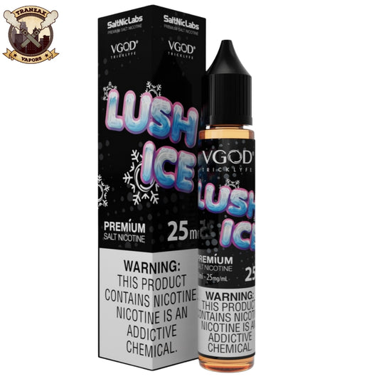 vgod salt nic price in pakistan