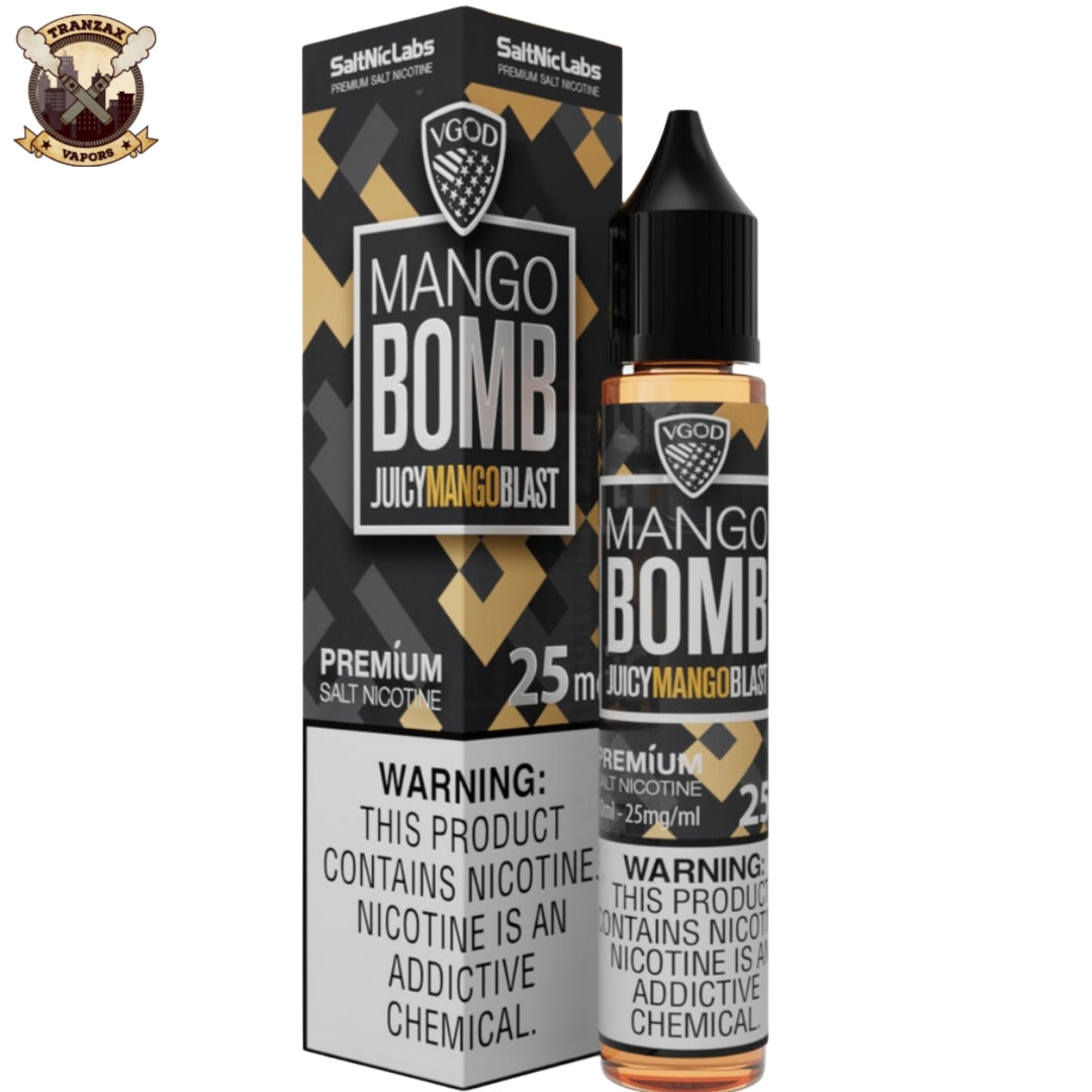 vgod salt nic price in pakistan