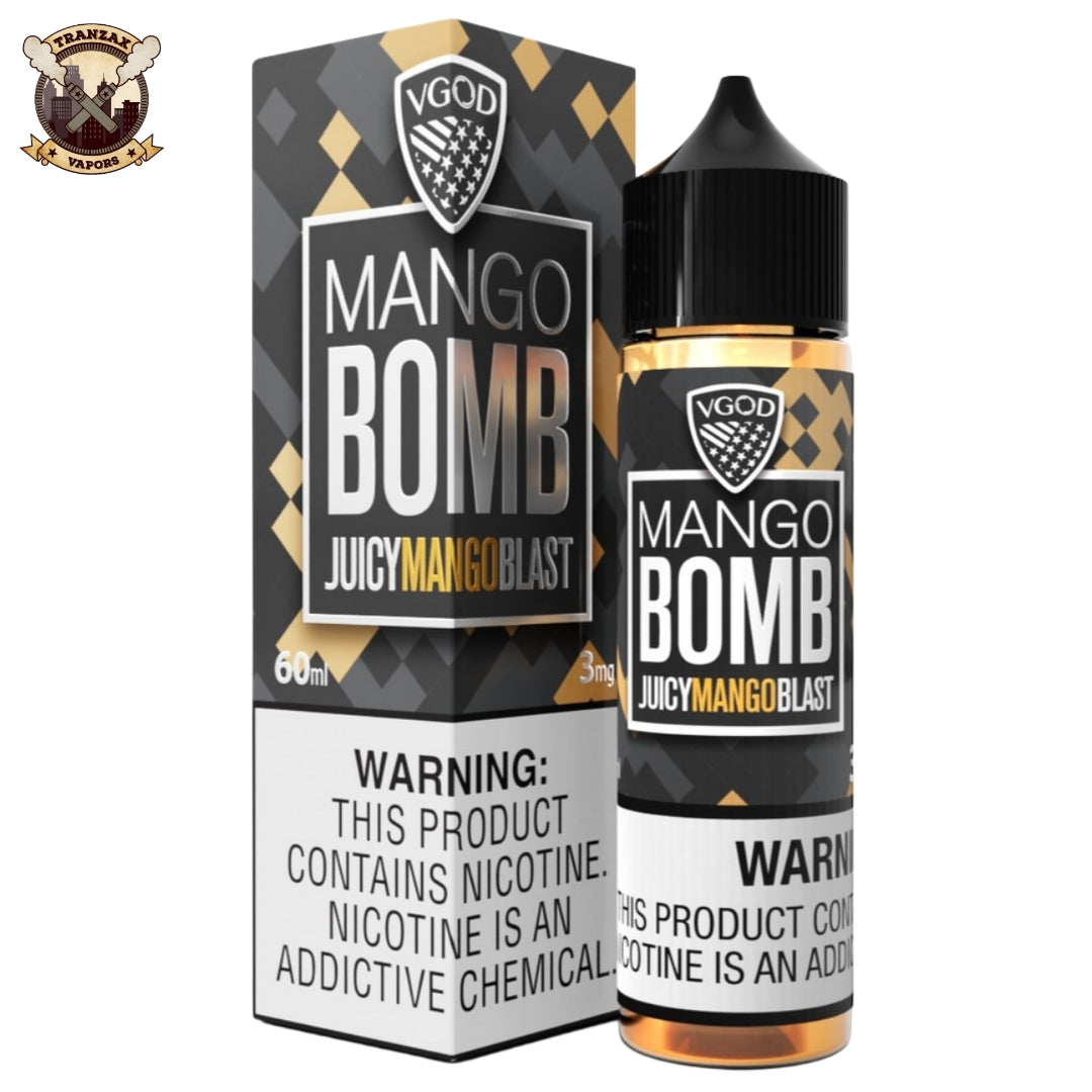 vgod freebase price in pakistan
