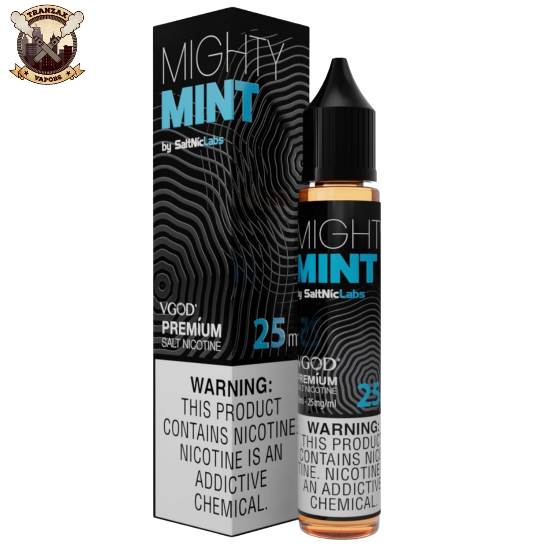 vgod salt nic price in pakistan