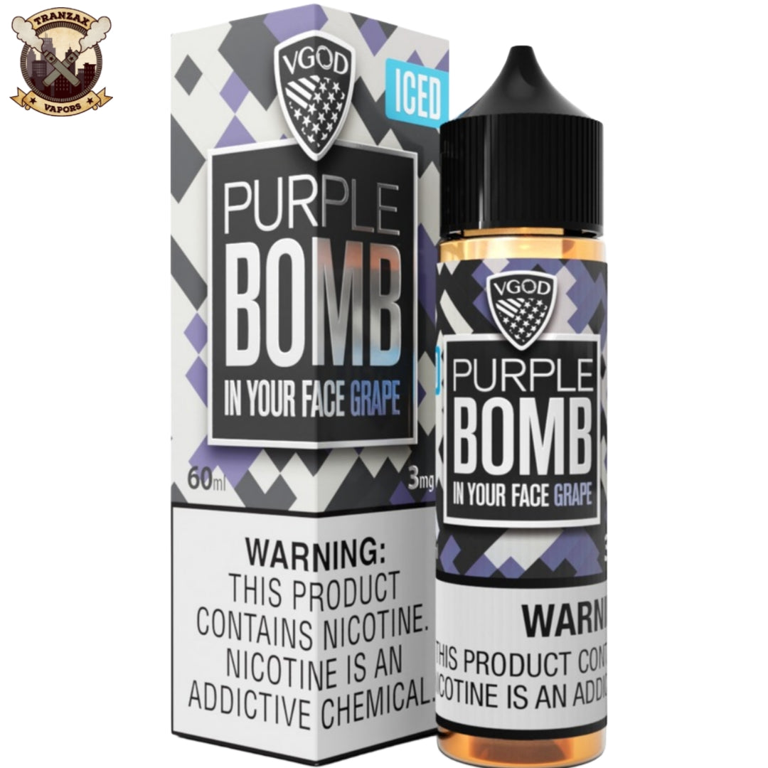 vgod freebase price in pakistan