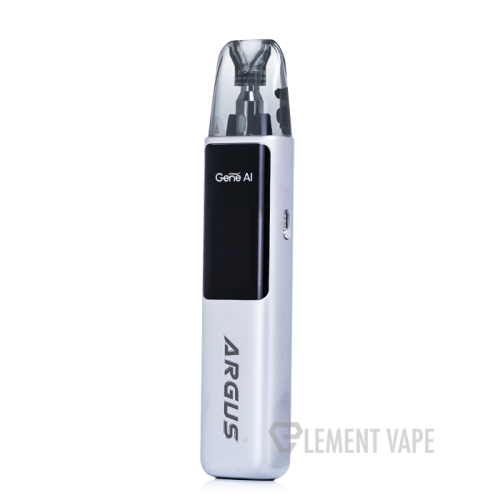 VOOPOO ARGUS G2 POD KIT 30W